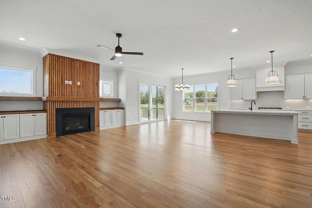 3804 Cobbler View Way, Fuquay Varina, NC 27526