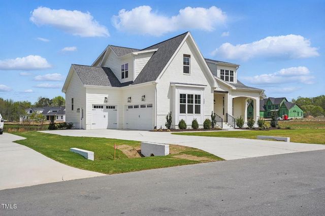 3804 Cobbler View Way, Fuquay Varina, NC 27526