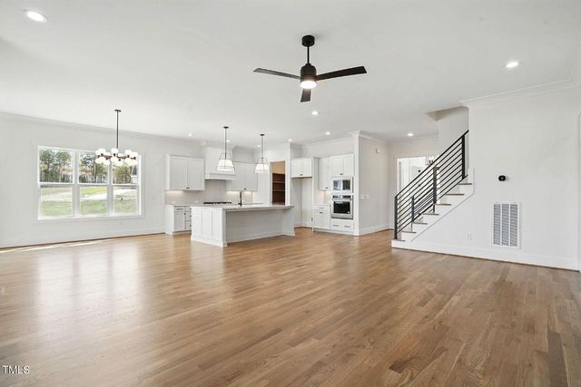 3804 Cobbler View Way, Fuquay Varina, NC 27526