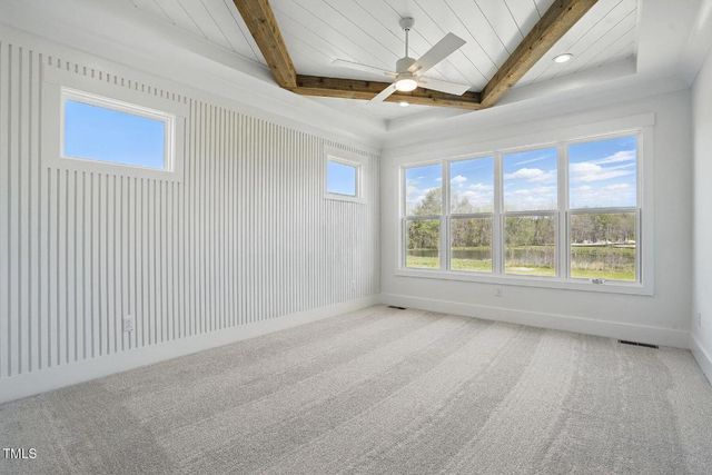 3804 Cobbler View Way, Fuquay Varina, NC 27526