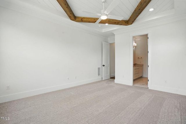 3804 Cobbler View Way, Fuquay Varina, NC 27526