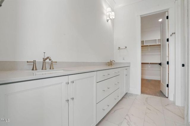 3804 Cobbler View Way, Fuquay Varina, NC 27526