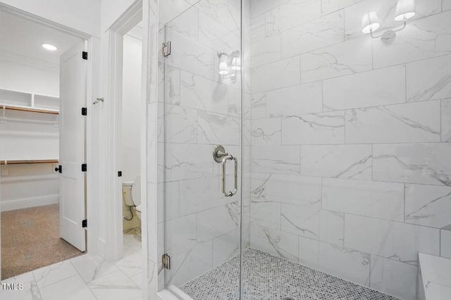 3804 Cobbler View Way, Fuquay Varina, NC 27526