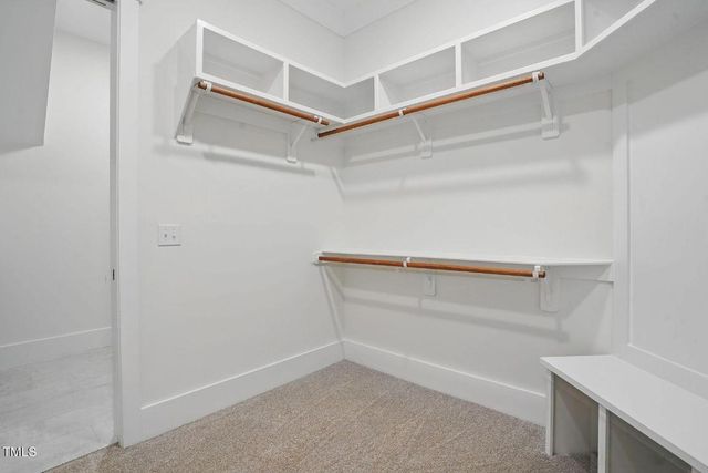 3804 Cobbler View Way, Fuquay Varina, NC 27526