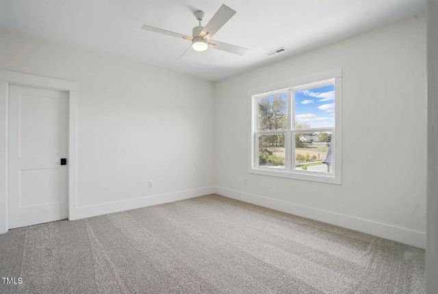 3804 Cobbler View Way, Fuquay Varina, NC 27526