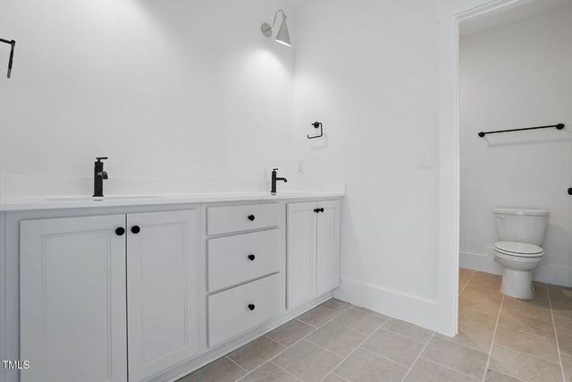 3804 Cobbler View Way, Fuquay Varina, NC 27526