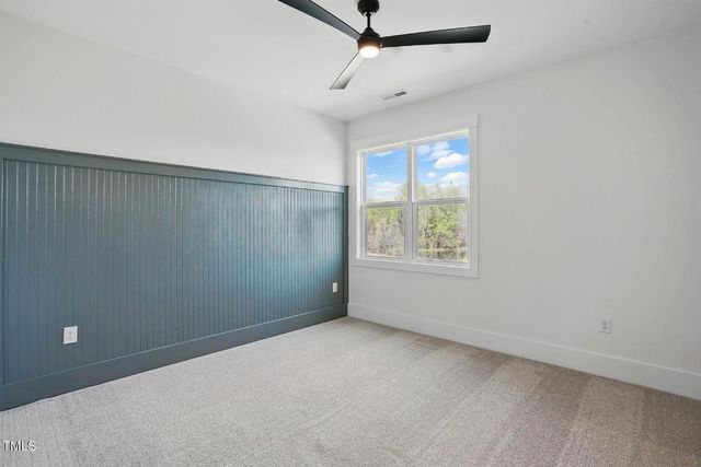 3804 Cobbler View Way, Fuquay Varina, NC 27526