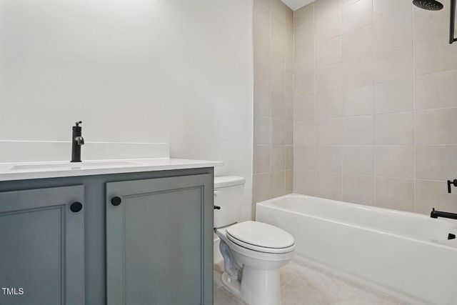 3804 Cobbler View Way, Fuquay Varina, NC 27526