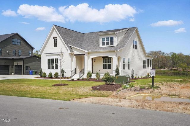 3804 Cobbler View Way, Fuquay Varina, NC 27526