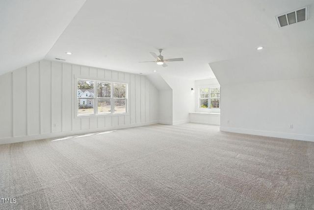 3804 Cobbler View Way, Fuquay Varina, NC 27526