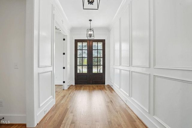 3804 Cobbler View Way, Fuquay Varina, NC 27526