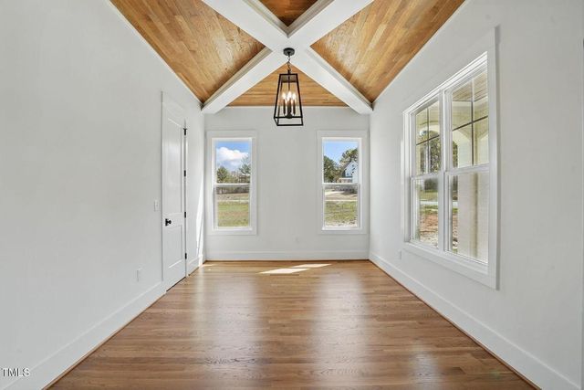 3804 Cobbler View Way, Fuquay Varina, NC 27526