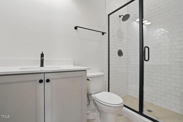 3804 Cobbler View Way, Fuquay Varina, NC 27526