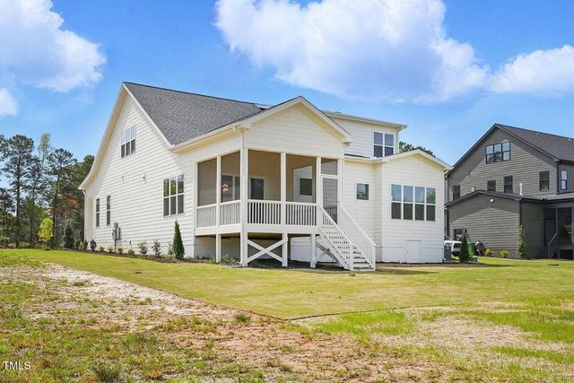 3804 Cobbler View Way, Fuquay Varina, NC 27526