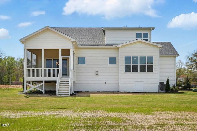 3804 Cobbler View Way, Fuquay Varina, NC 27526