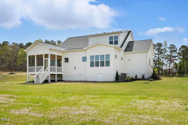 3804 Cobbler View Way, Fuquay Varina, NC 27526