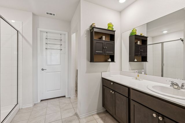 705 Windmill Street, Josephine, TX 75189