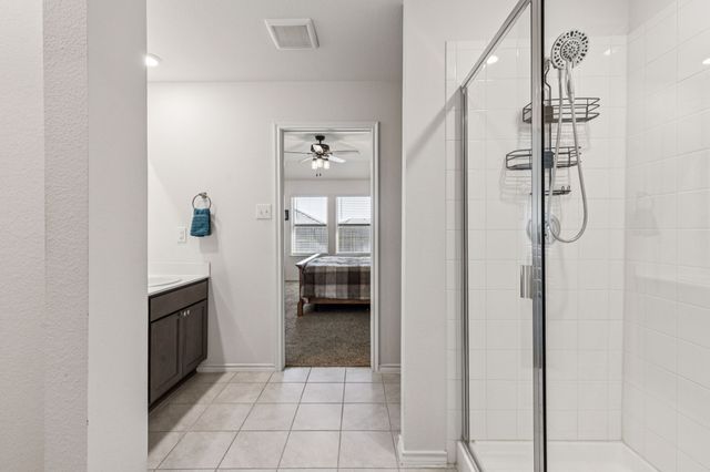 705 Windmill Street, Josephine, TX 75189