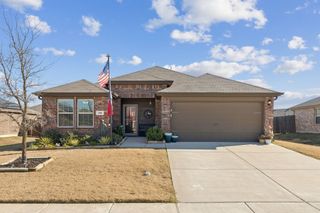 705 Windmill Street, Josephine, TX 75189