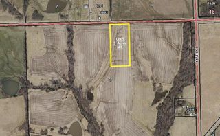 Lot 5 Bauserman Road, Leavenworth, KS 66048