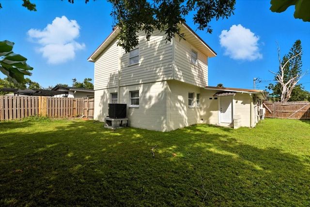 6715 S MASCOTTE STREET, Tampa, FL 33616