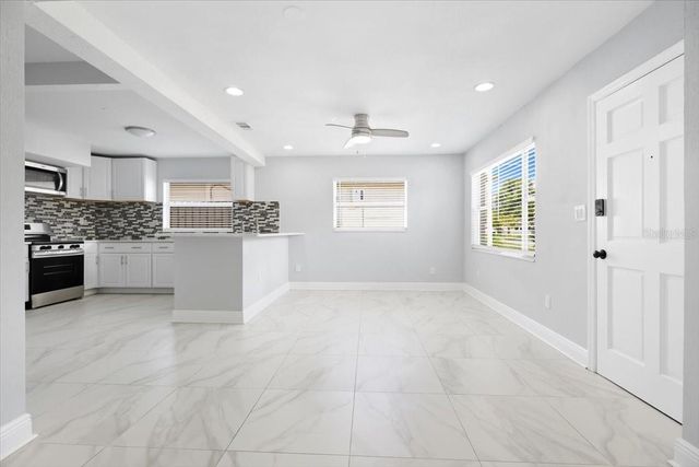 6715 S MASCOTTE STREET, Tampa, FL 33616