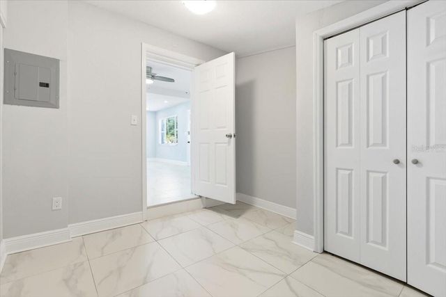 6715 S MASCOTTE STREET, Tampa, FL 33616