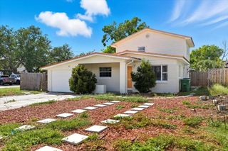 6715 S MASCOTTE STREET, Tampa, FL 33616