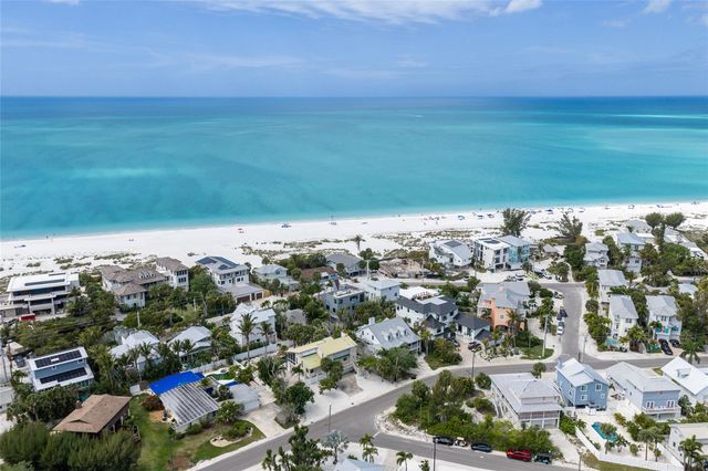 727 JACARANDA ROAD, Anna Maria, FL 34216