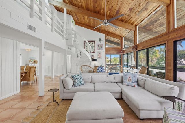 727 JACARANDA ROAD, Anna Maria, FL 34216