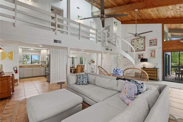 727 JACARANDA ROAD, Anna Maria, FL 34216