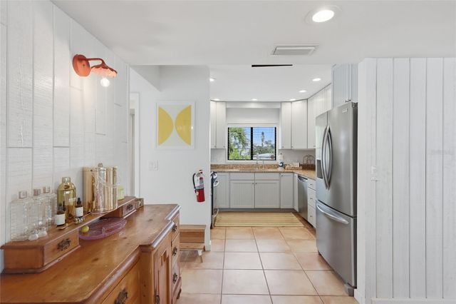 727 JACARANDA ROAD, Anna Maria, FL 34216