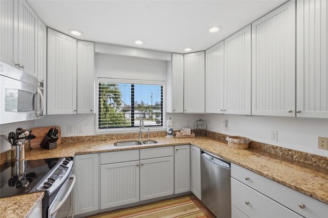 727 JACARANDA ROAD, Anna Maria, FL 34216