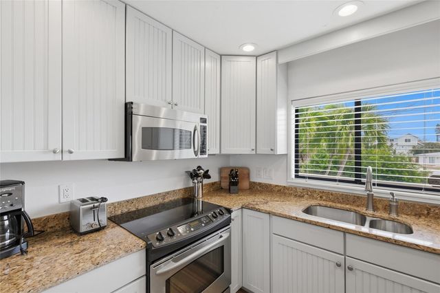 727 JACARANDA ROAD, Anna Maria, FL 34216