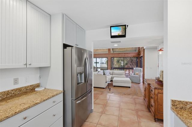 727 JACARANDA ROAD, Anna Maria, FL 34216