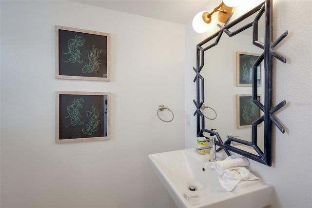 727 JACARANDA ROAD, Anna Maria, FL 34216