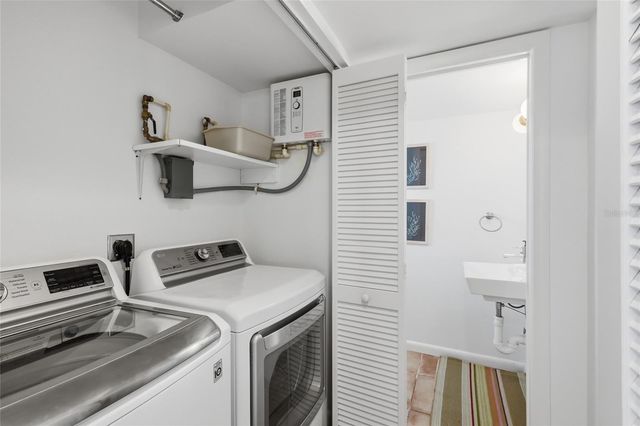 727 JACARANDA ROAD, Anna Maria, FL 34216