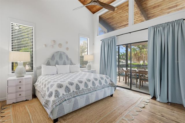 727 JACARANDA ROAD, Anna Maria, FL 34216