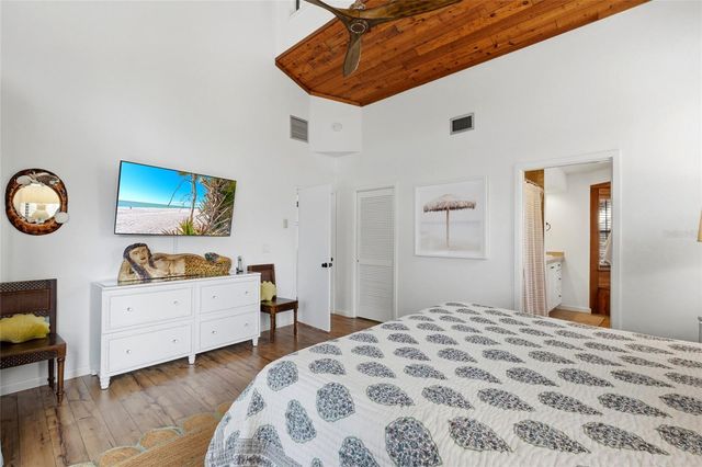 727 JACARANDA ROAD, Anna Maria, FL 34216