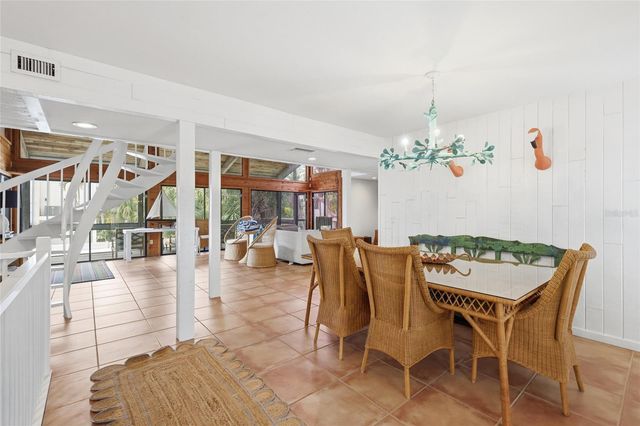 727 JACARANDA ROAD, Anna Maria, FL 34216