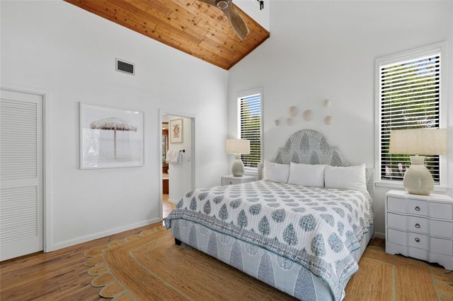 727 JACARANDA ROAD, Anna Maria, FL 34216