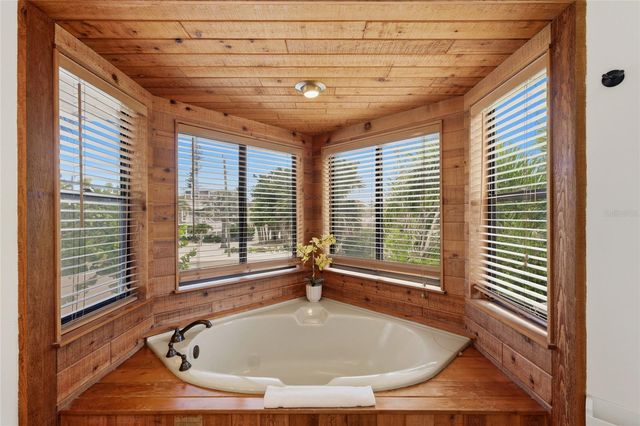 727 JACARANDA ROAD, Anna Maria, FL 34216