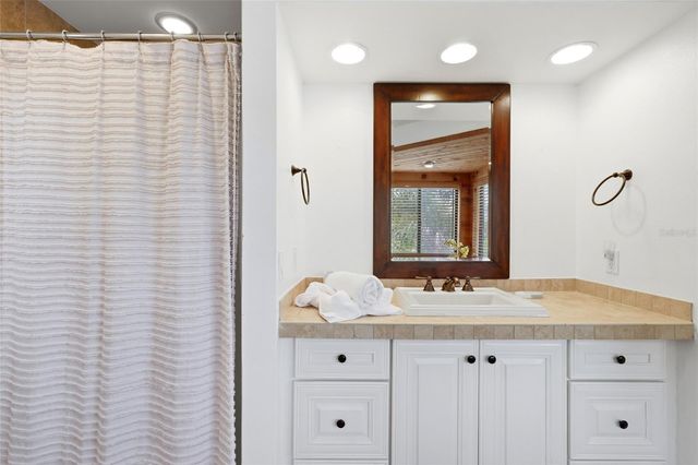 727 JACARANDA ROAD, Anna Maria, FL 34216