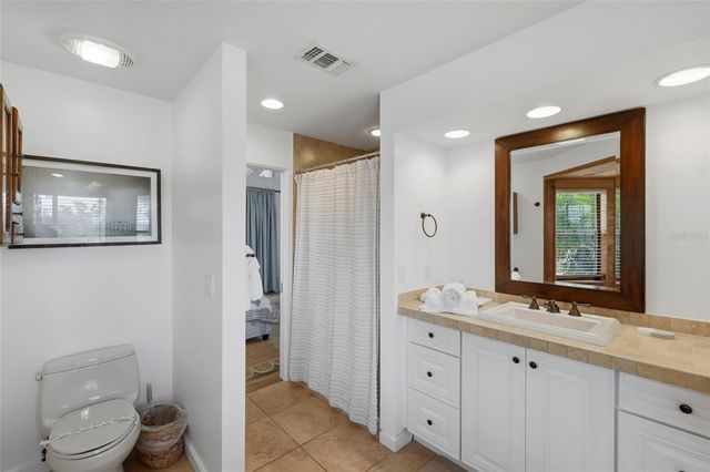 727 JACARANDA ROAD, Anna Maria, FL 34216