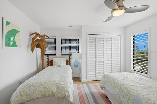 727 JACARANDA ROAD, Anna Maria, FL 34216