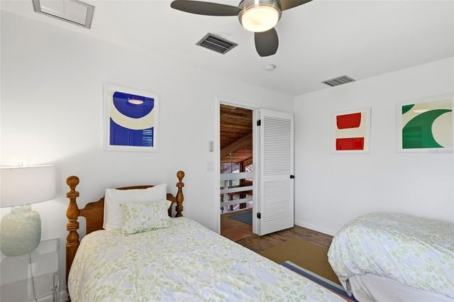 727 JACARANDA ROAD, Anna Maria, FL 34216