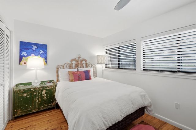 727 JACARANDA ROAD, Anna Maria, FL 34216