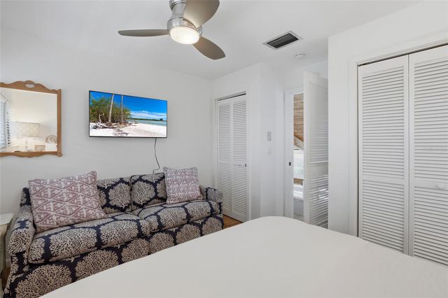 727 JACARANDA ROAD, Anna Maria, FL 34216