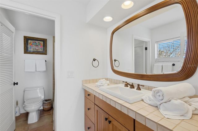 727 JACARANDA ROAD, Anna Maria, FL 34216