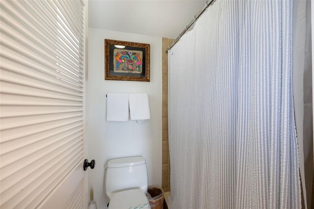 727 JACARANDA ROAD, Anna Maria, FL 34216